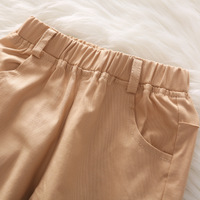 uploads/erp/collection/images/Baby Clothing/jiashunfoshan/XU0407428/img_b/img_b_XU0407428_4_qgYsvvDsT6DqZgT0y78oyTmdSHtVlgI9